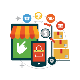 Разработка сложного сайта для сферы логистики в Павловском Посаде